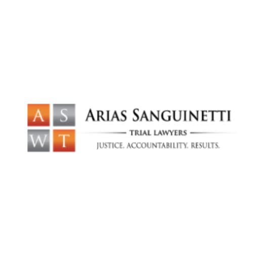 Arias Sanguinetti Wang & Team, LLP