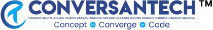 Conversantech