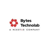 Bytes Technolab Inc