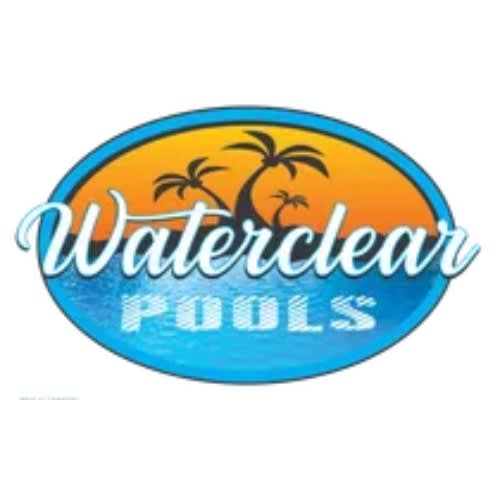 Waterclear Pools