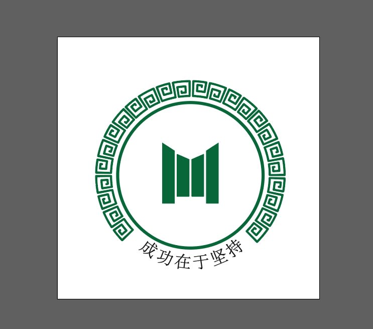 Mandarin Chinese Language Hub
