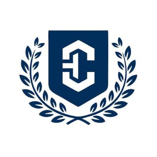 Corby Training Centre - SIA Training Courses