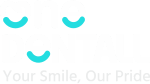 One Dentall - Dental Implant Services