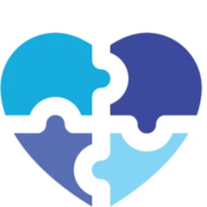 Nirvana Recovery Drug & Alcohol Rehab Arizona