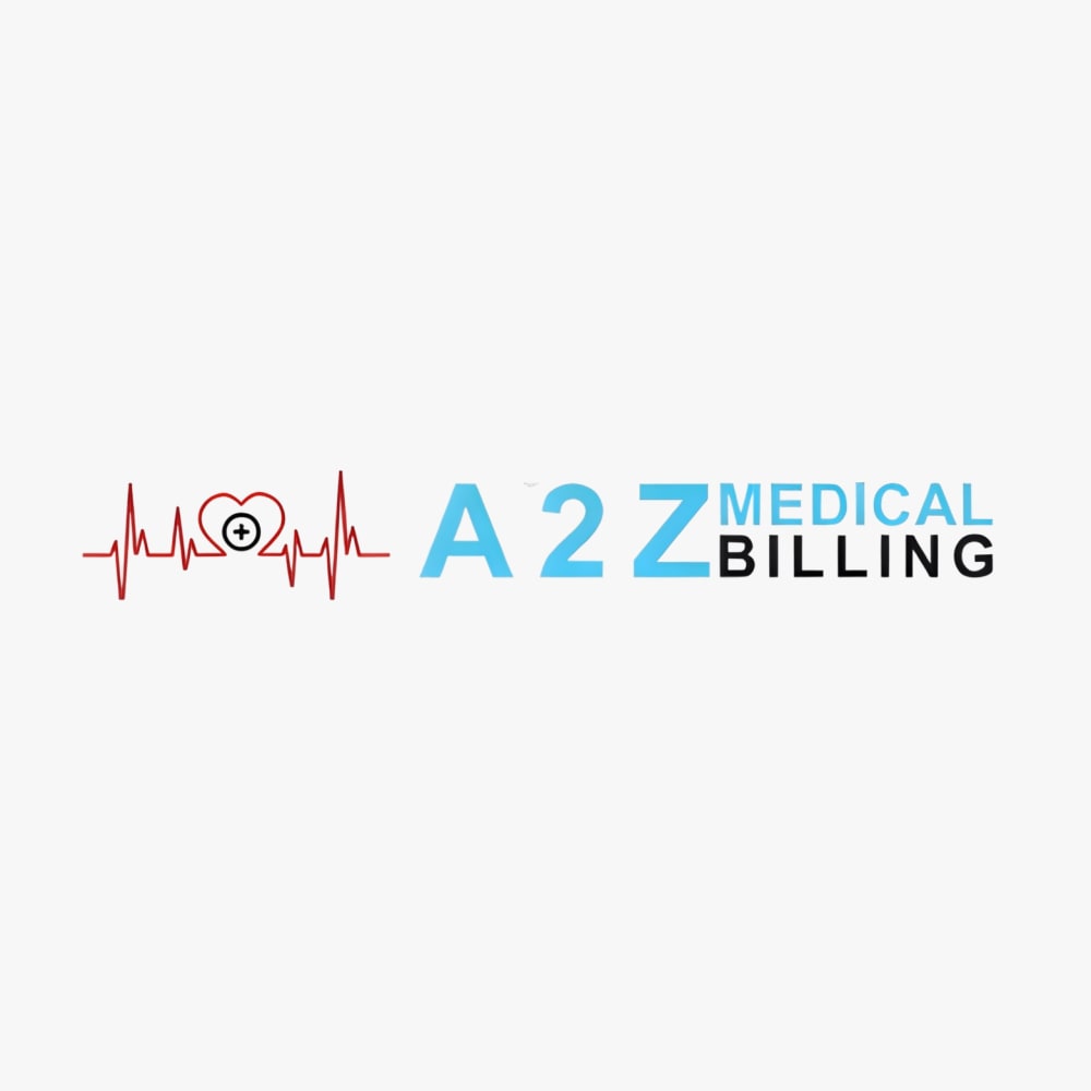 A2Z Medical Billing & Coding Company in Michigan USA
