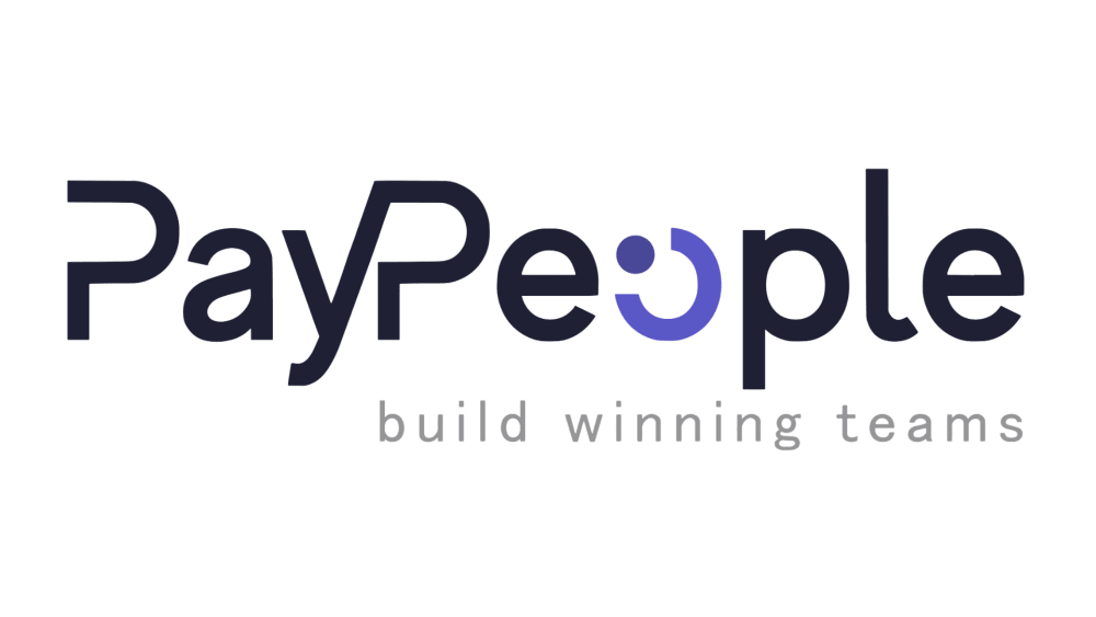Paypeople