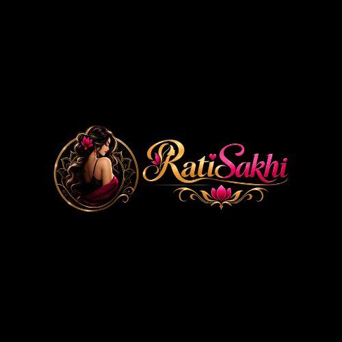 RatiSakhi