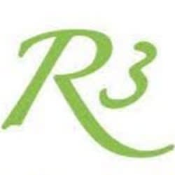 R3 Electronics