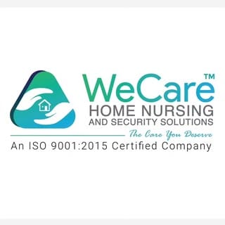 WeCare Home Nursing
