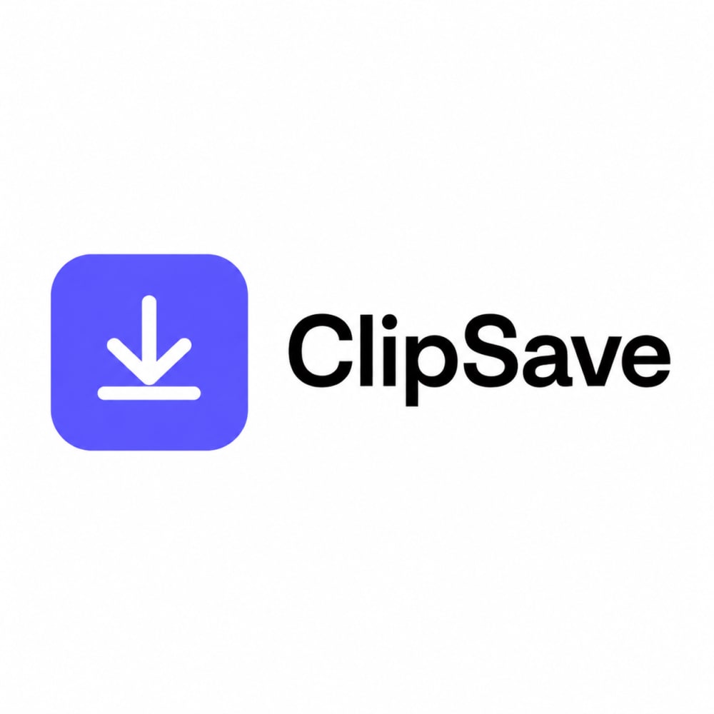 ClipSave