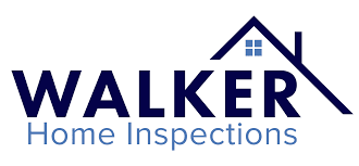 Walker Home Inspections