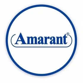 Amarant Health logo