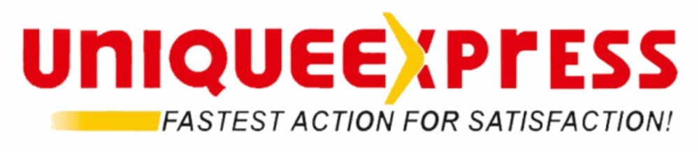 Unique Express Worldwide Distribution Services
