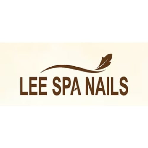 Lee Spa Nails