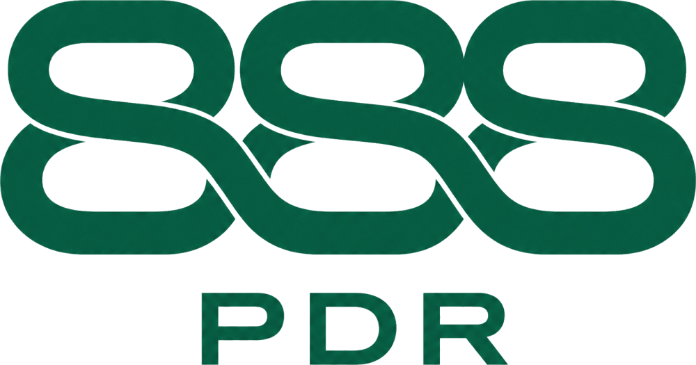 888 PDR & Roofing