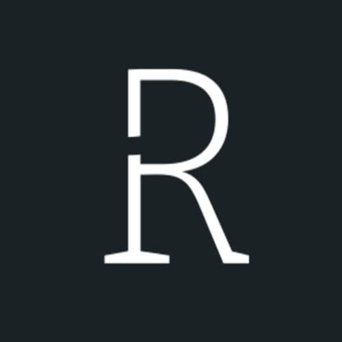 Power Rogers, LLP logo