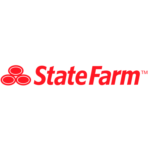 Glenn A Waterhouse III - State Farm Insurance Agent