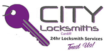 New Locks Cardiff at City Locksmiths Cardiff