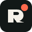 República em Disputa logo