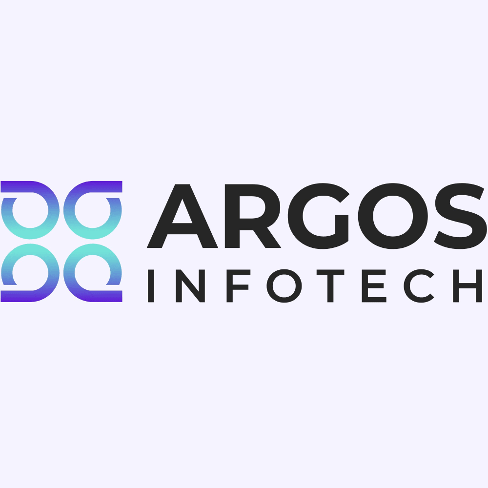 Argos Infotech