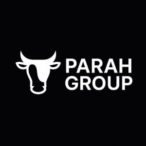 PARAH GROUP INC