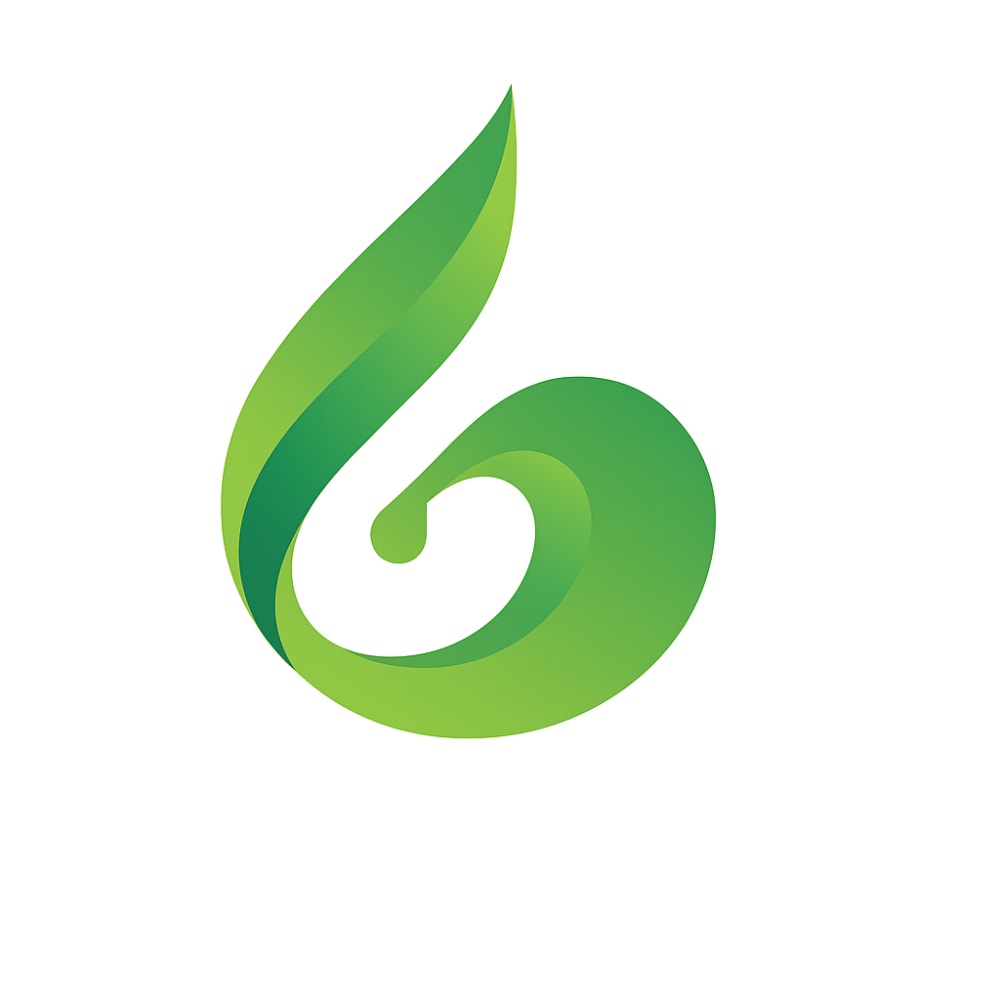 Stand Builders GmbH