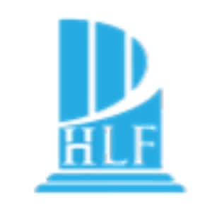 The Howze Law Firm LLC
