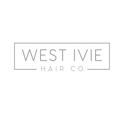 West Ivie Hair Co.