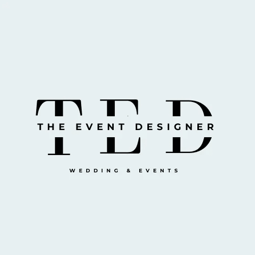 The Event Designer