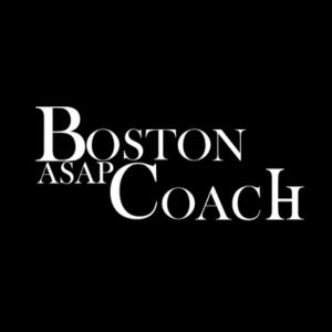 Boston Coach