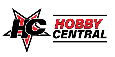 Hobby Shop Australia