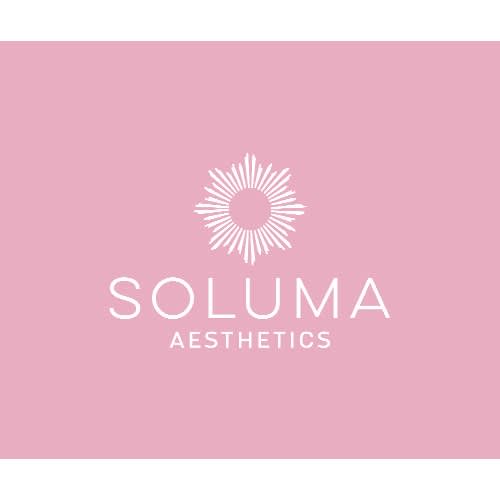 Soluma Aesthetics Med Spa - Oviedo