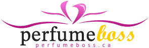 Perfumeboss.ca - Parfumerie de l'Ouest - Gifts Shop - Cosmetics