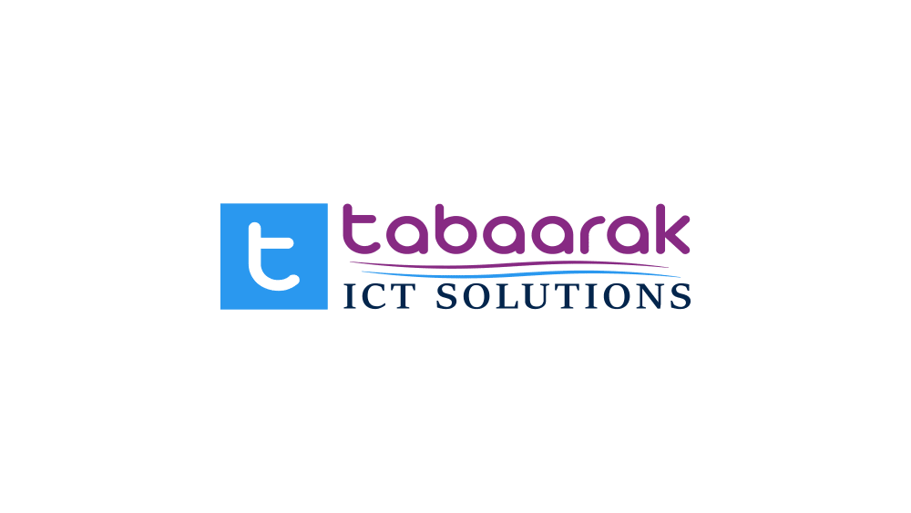 Tabaarak ICT Solutions