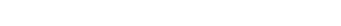 آهن رسان