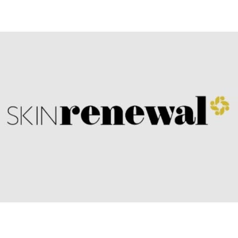 Skin Renewal Big Bay