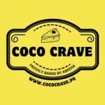 CocoCrave
