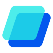 Masirat Technology logo