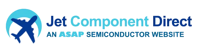 Jet Components Direct