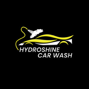 Hydro Shine Car Wash - Al Shawamekh - Abu Dhabi