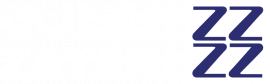 Al Zayani - Luxury Vehicle Dealer logo