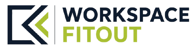 Workspace Fitout logo