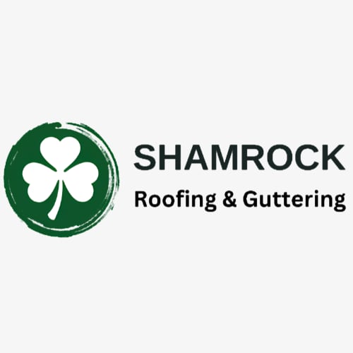 Shamrock Roofing and Guttering