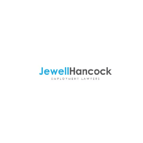 Jewell Hancock Employment Lawyers logo