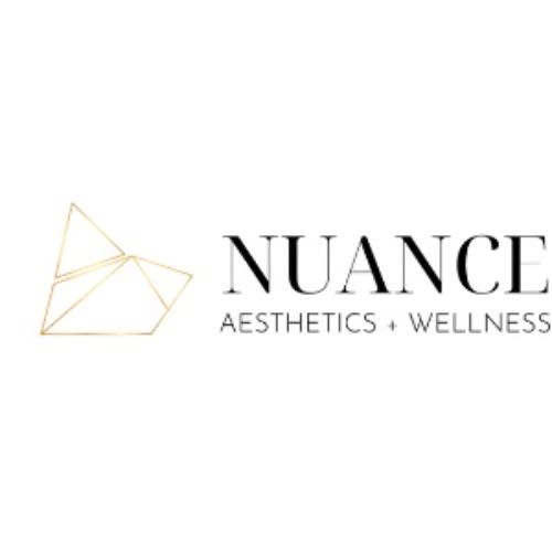 Nuance Aesthetics + Wellness