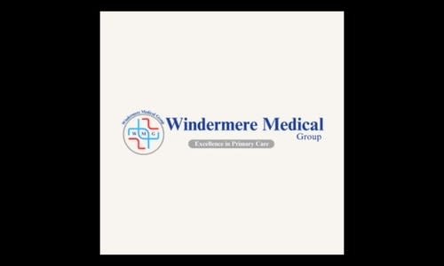 Lawrenceville Primary Care | Windermere Medical Group