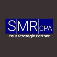 SMR CPA