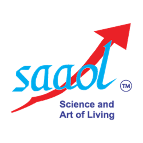 SAAOL Heartcare Delhi