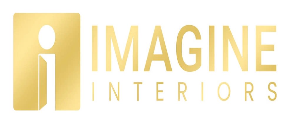 Imagine Interiors logo