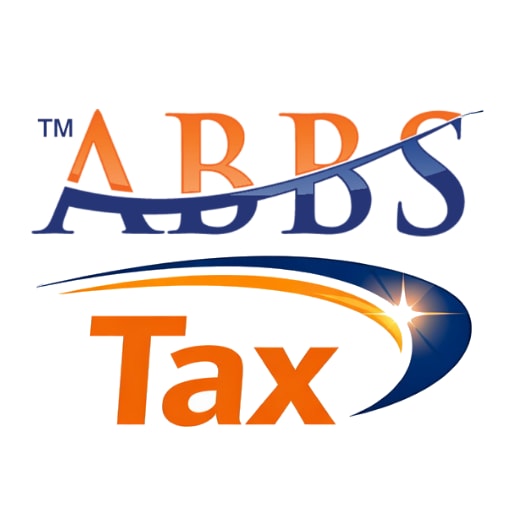 ABBS Tax logo